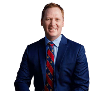 Dr David Wheatley
