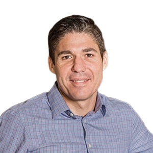 Dr Michael Karpa