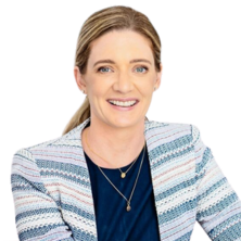 Dr Samantha Davidson