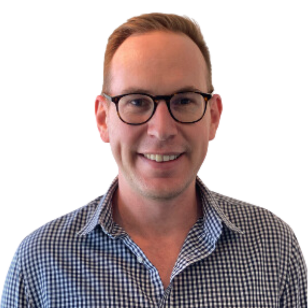 Dr Simon Perkins