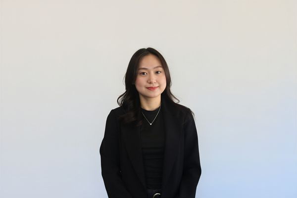 Thanh Nguyen
